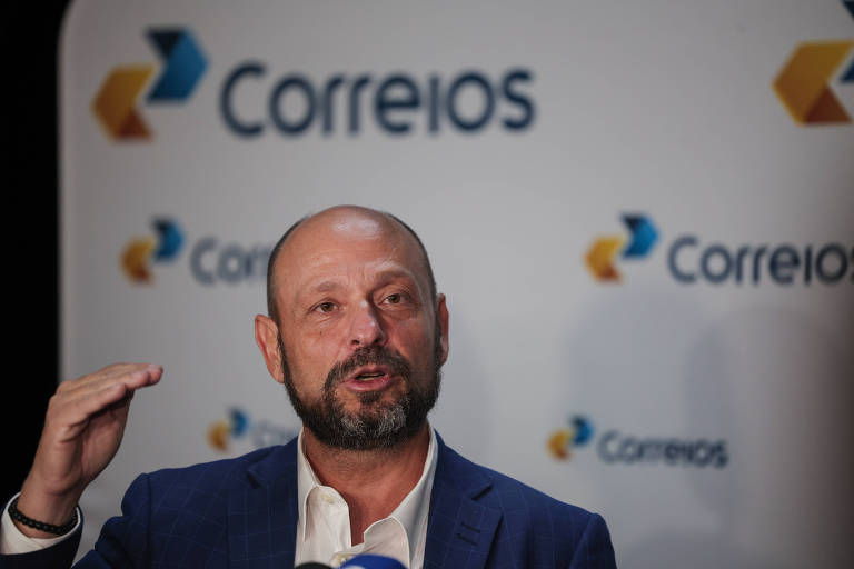 Em crise financeira, Correios vão receber R$ 4 milhões por atender a beneficiários do INSS