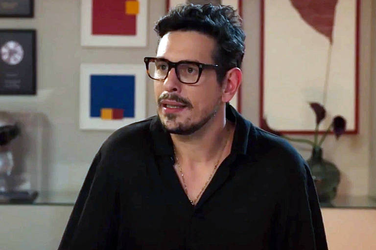 'Vale Tudo': Acompanhe aqui todos os resumos da novela