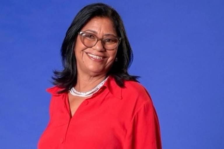 Dona Delma realiza sonho após o BBB 25 e se muda para casa com piscina em Olinda