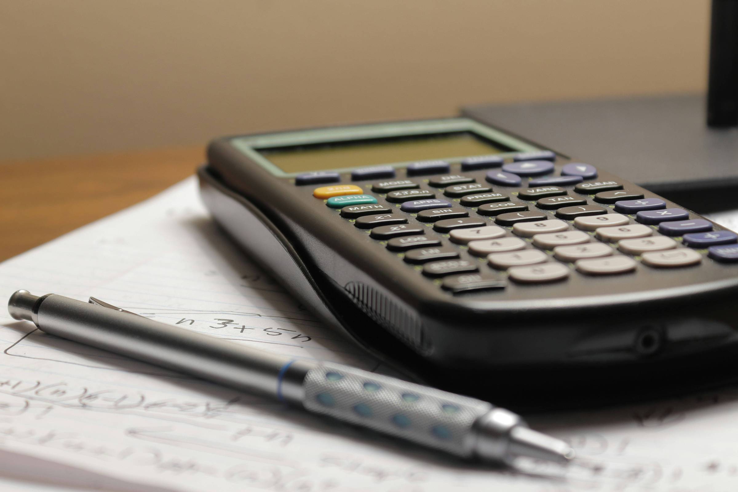 Olimpíada do Tesouro Nacional avalia educação financeira de jovens do país