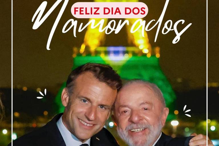 No Dia dos Namorados, fazer memes é o passatempo dos solteiros