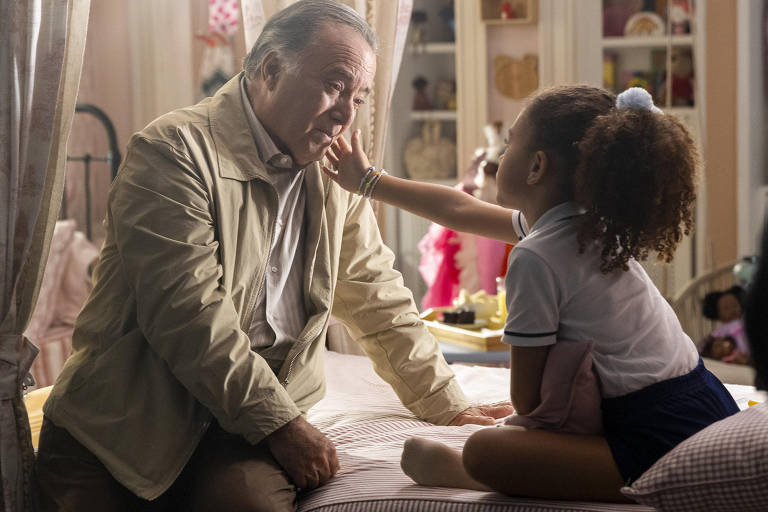 'Dona de Mim': Acompanhe aqui todos os resumos da novela