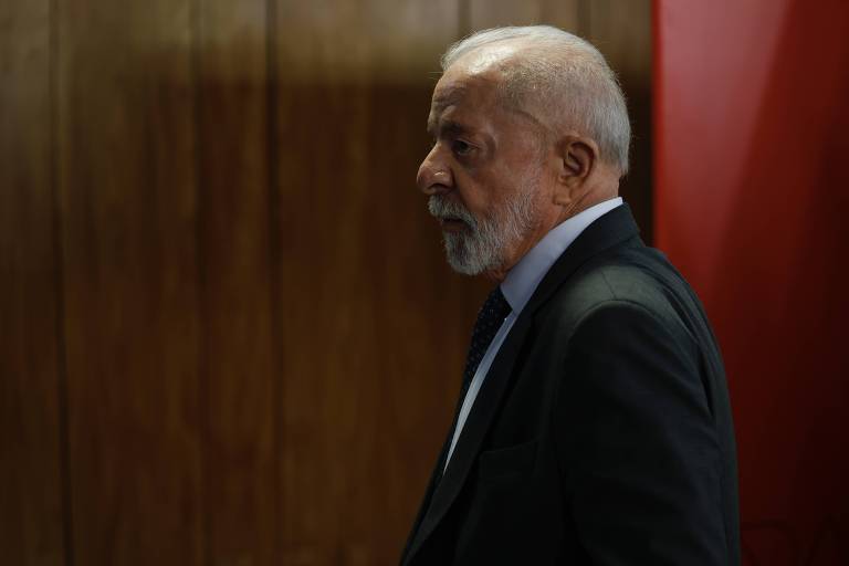 Governo Lula agiu para segurar fila do INSS e frear alta de gastos com benefícios