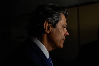 HADDAD CAMARA