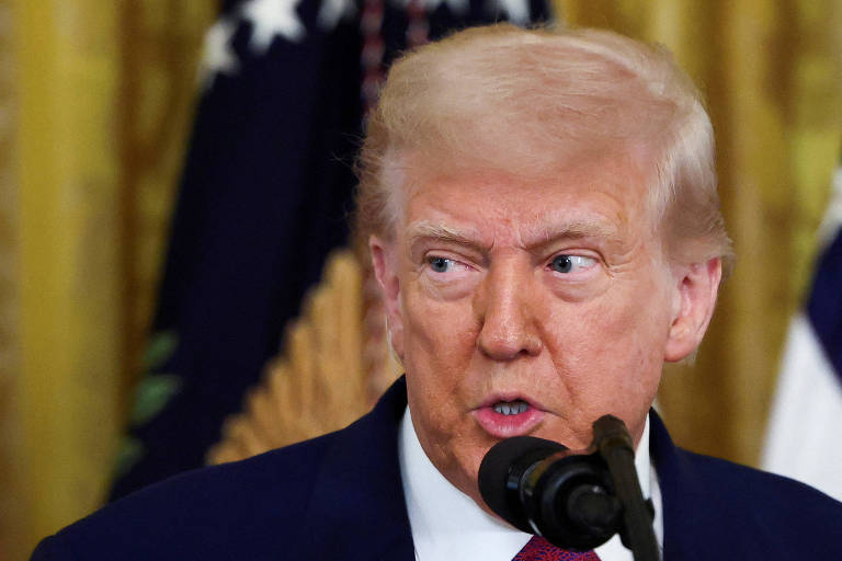 Tribunal autoriza Trump a mobilizar Guarda Nacional em Los Angeles; ordem é temporária
