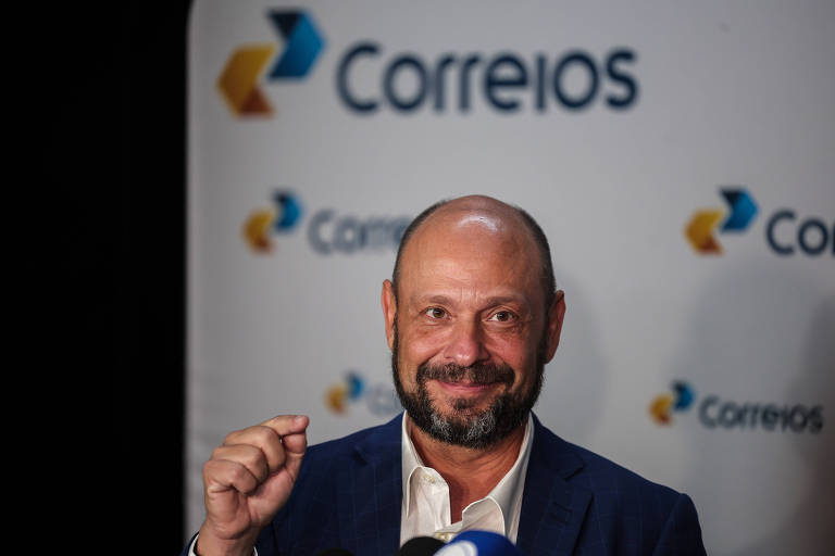 Associações enviaram 512 mil documentos para justificar descontos, diz presidente do INSS