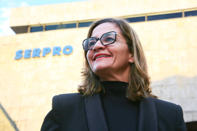 Como será o portal da reforma tributária, que vai lidar com 'tsunami' de dados maior que o Pix