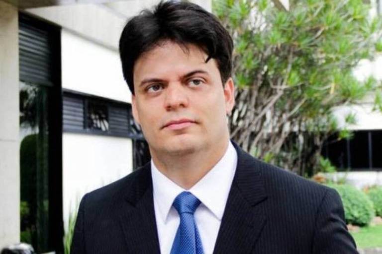 Advogado criminalista Daniel Keller é encontrado morto em hotel de Salvador