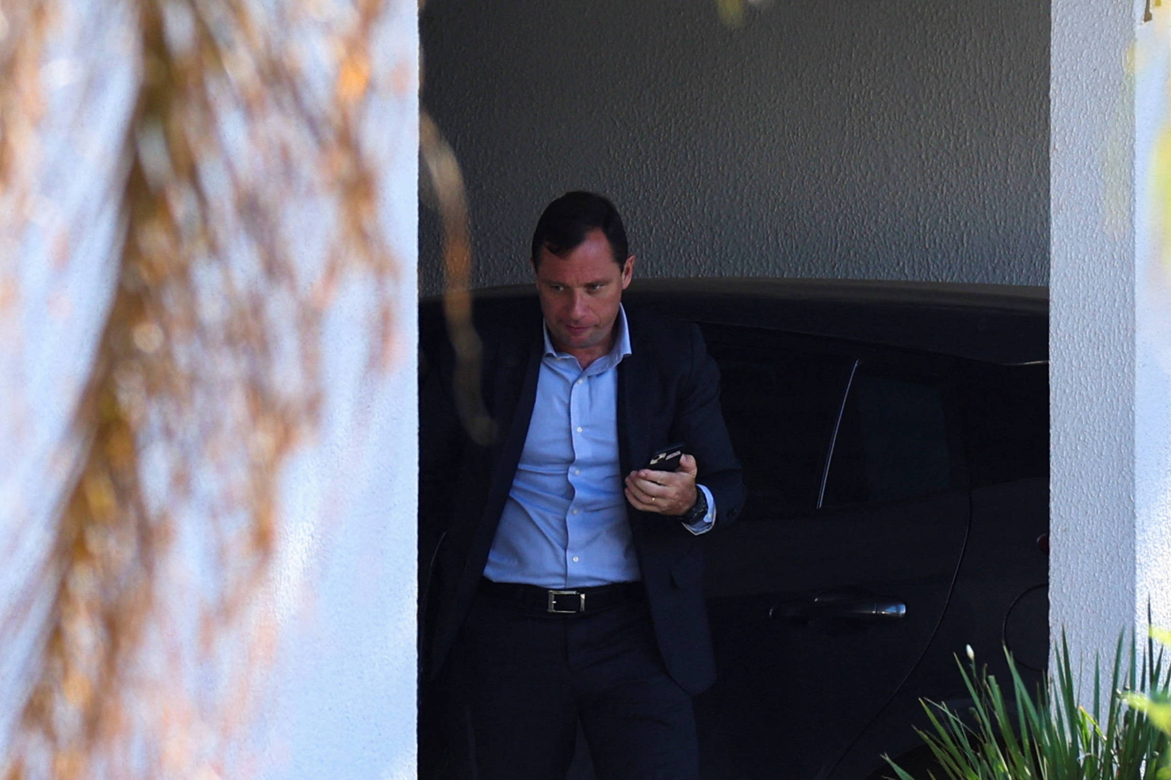 Perfil do Instagram investigado no STF com críticas a delação é vinculado a email de Mauro Cid