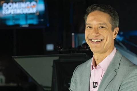 Sergio Aguiar