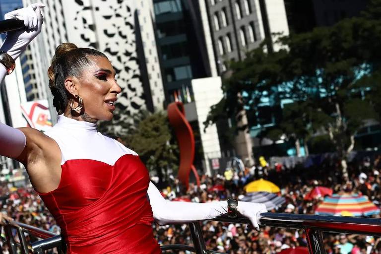 Empresas colocam pé no freio nas ações de marketing no Brasil para o mês do orgulho LGBTQIA+