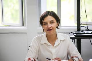 Martha Viviana Carvajalino Villegas