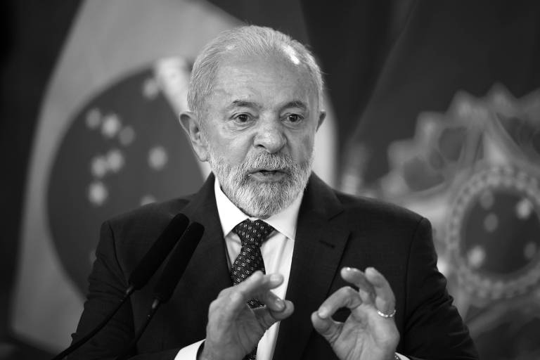 Datafolha traz boas notícias em série para a oposição