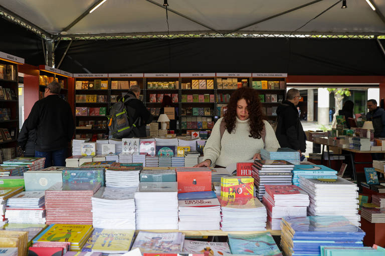Os melhores livros de economia do semestre, segundo Martin Wolf