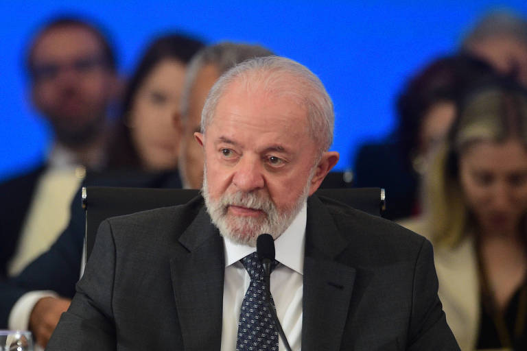 Datafolha: o que os eleitores de Lula de 2022 pensam hoje sobre a gestão do presidente