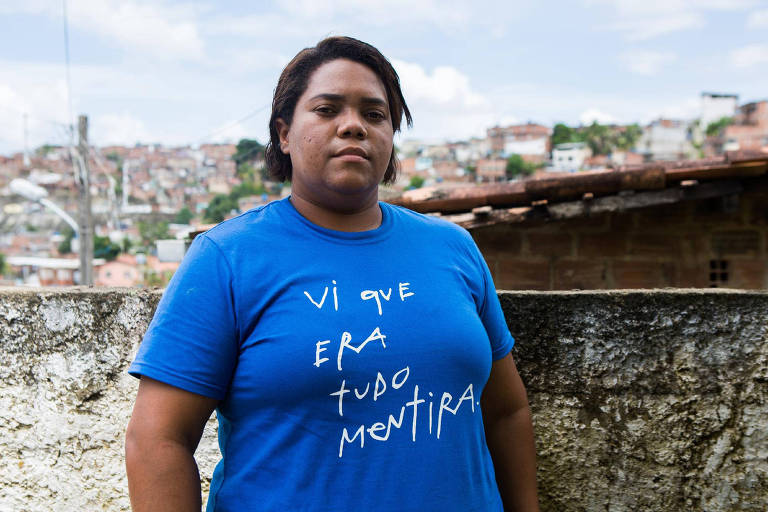 Experts em ressignificação