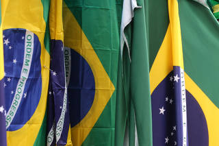COPA DO MUNDO 2022 CLIMA NA RUA 25 DE MARCO