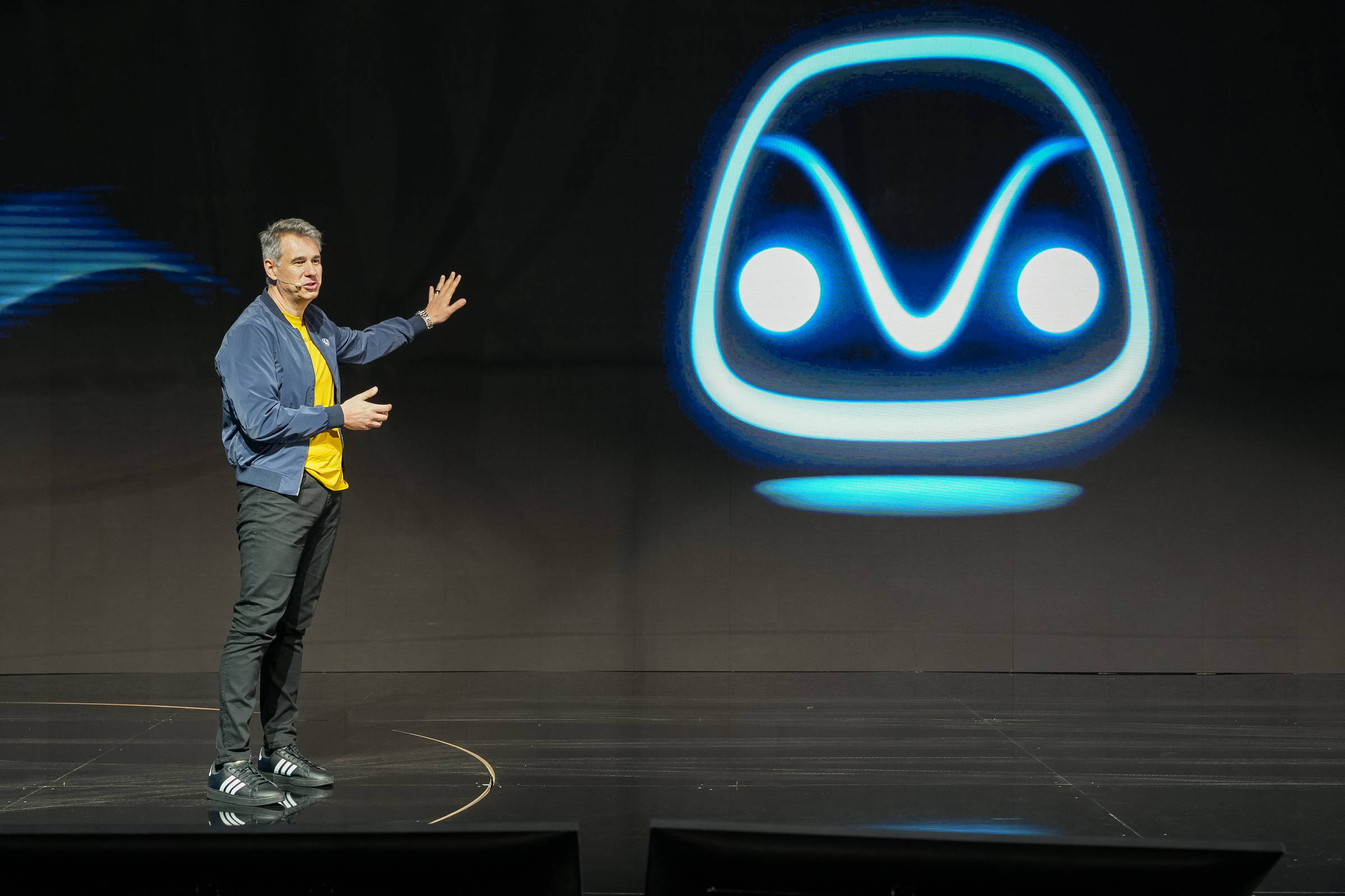 Inteligência artificial pode melhorar trânsito e facilitar venda de carro no Brasil; conheça soluções