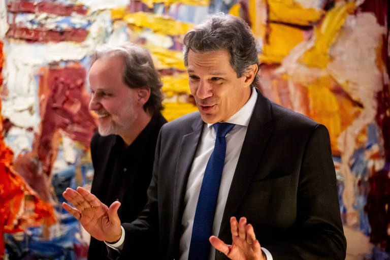 Congresso sob Bolsonaro impôs conta de R$ 82 bi a Lula; sob PT, deixa R$ 158 bi para próximo governo