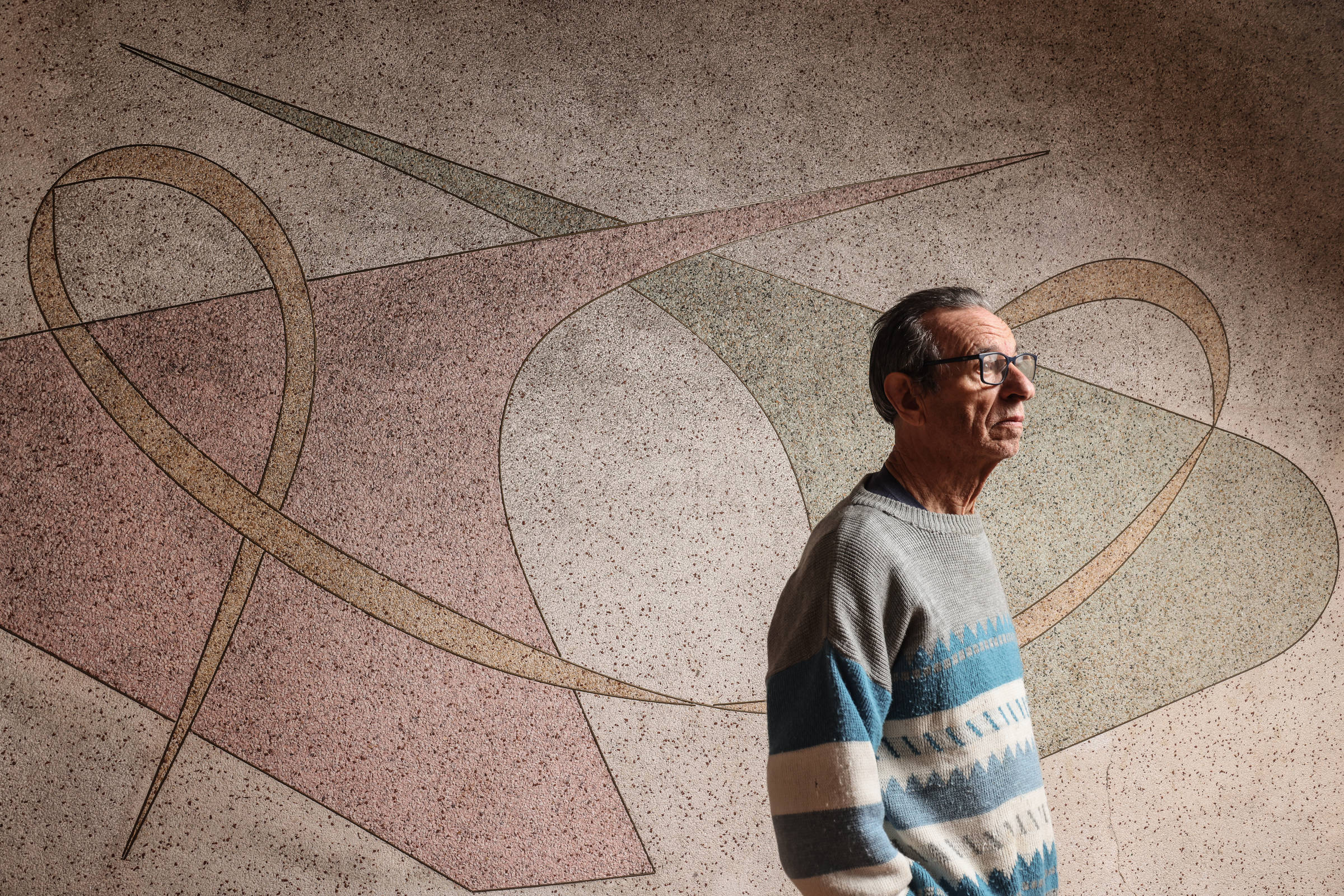 Confundida com Alzheimer, hidrocefalia de pressão normal tem tratamento cirúrgico pelo SUS