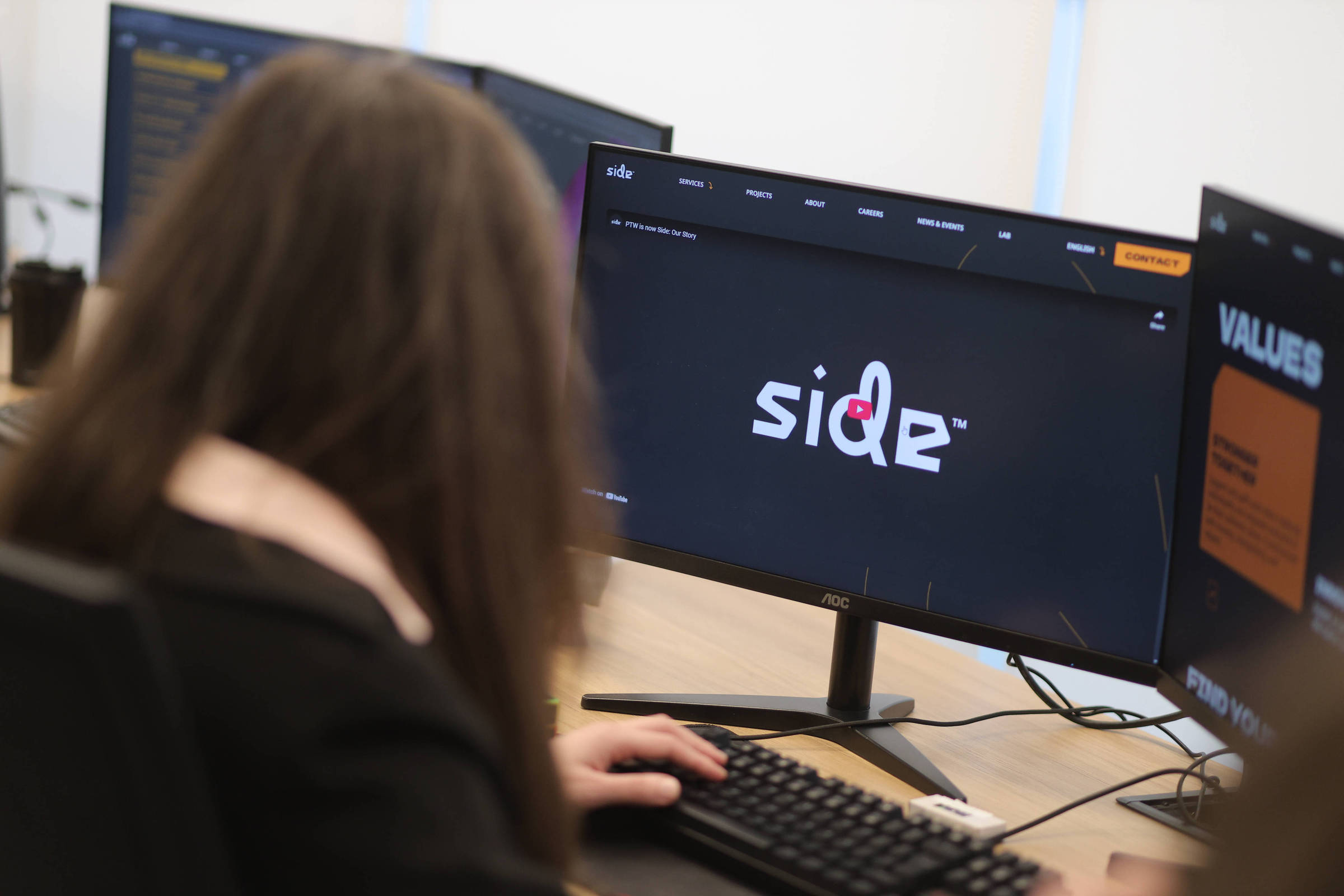 Multinacional de games planeja dobrar de tamanho com novo escritório em São Paulo