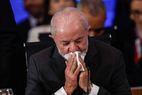 Com urgência contra IOF, Lula sofre derrota na Câmara com apoio em massa de partidos com 12 ministérios