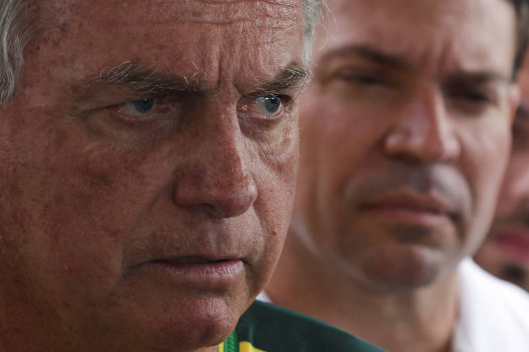 Moraes tira sigilo de relatório da PF sobre 'Abin paralela'; leia íntegra