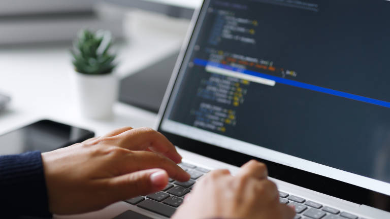 Operadores de entrada de dados