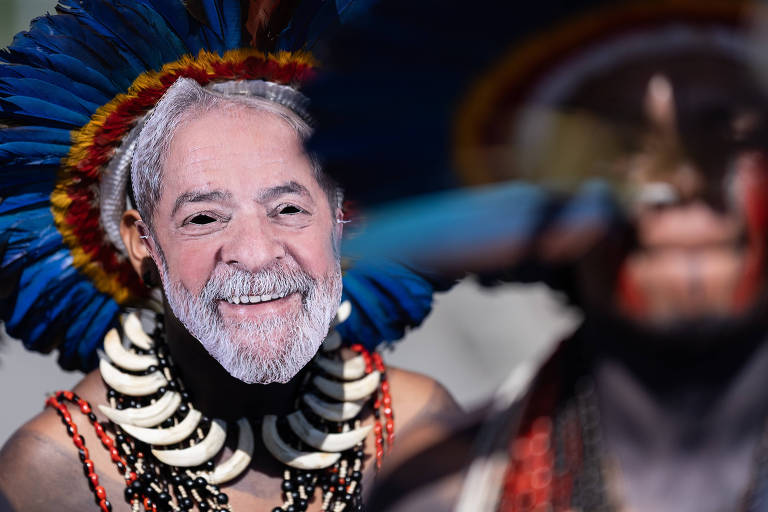 Mais de 250 cientistas de 27 países cobram Lula por ações na COP30