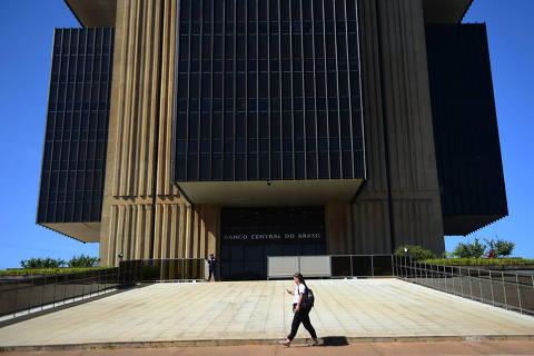 Mercado se divide sobre fim de altas da Selic, mas espera decisão unânime do Copom