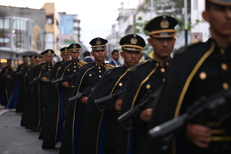 A urgente necessidade de reinventar a democracia