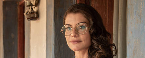 Cap12 - cena 4 - Jânia ( Alinne Moraes )