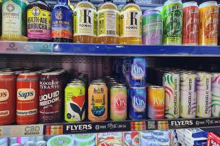 cannabis-drinks