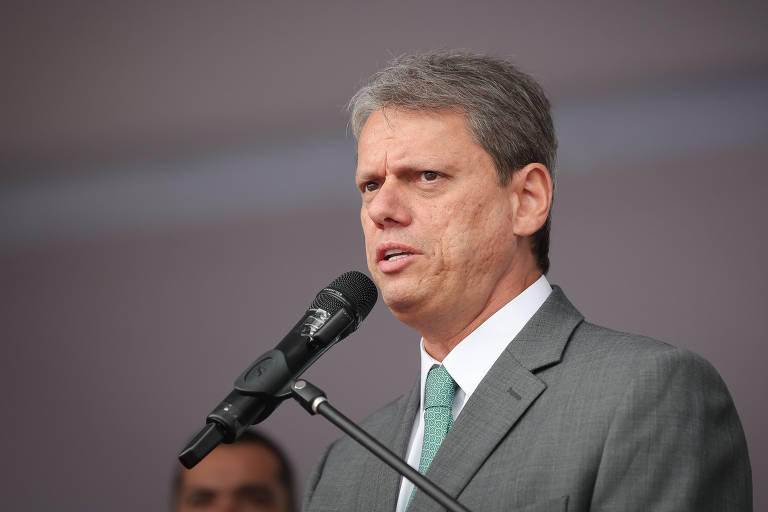 Governo de SP cria cadastro de condenados por estupro