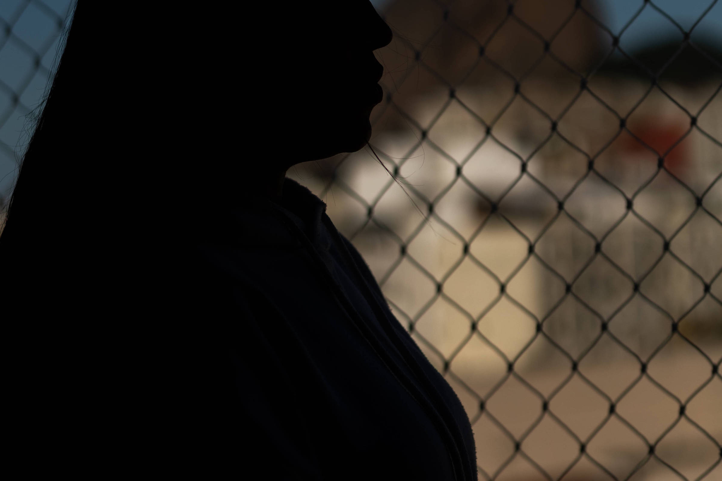 Mulheres denunciam dificuldades de acesso e violência psicológica em serviços de aborto legal no RJ