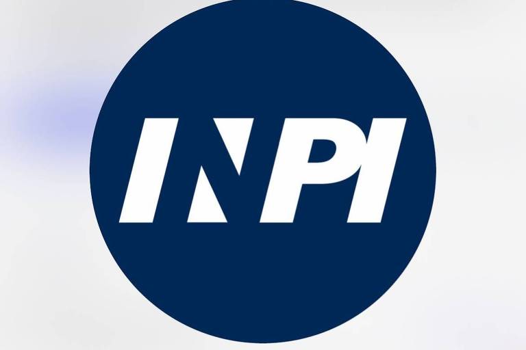 Carta pede saída de presidente do Inpi após afastamento de servidora que criou comitê de diversidade