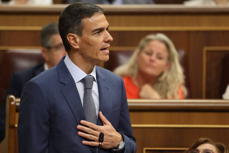 O escândalo de corrupção que abala governo de Pedro Sánchez na Espanha em 4 pontos-chave