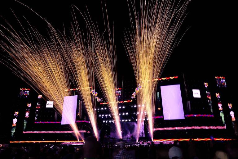 Cidades do Nordeste terão feriadão com shows de São João e domínio do forró