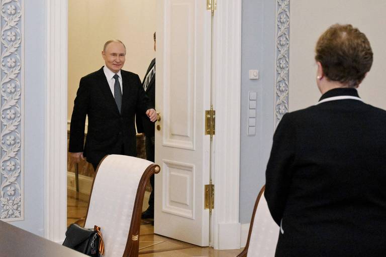 Brics não se compromete com sistema de pagamento alternativo, apesar de pressão de Dilma e da Rússia