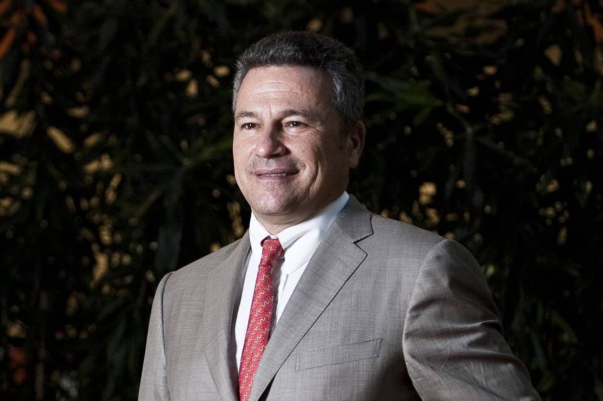 CEO da JAC Motors vira réu após fala em podcast sobre fim de desconto para PCD em veículos