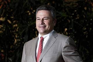 PRESIDENTE JAC