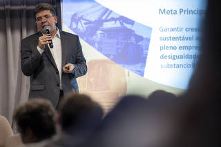 Cátedra Otavio Frias Filho