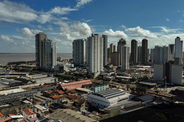Após críticas, COP30 promete hospedagem com faixa de preço fixa a negociadores