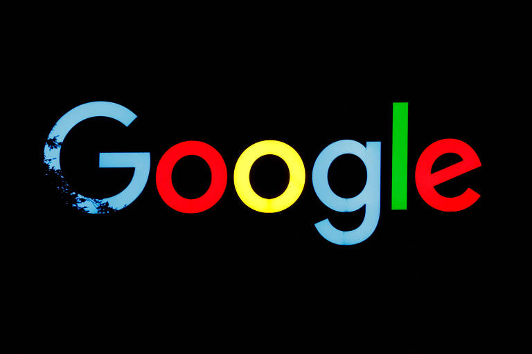 Google sofre revés em tribunal superior da UE e pode ser multado em R$ 26 bi