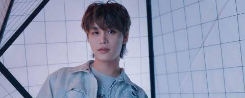 Moon Taeil, ex-integrante do grupo de K-pop NCT, acusado de estupro na Coreia do Sul