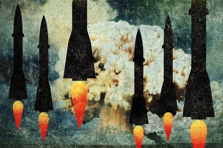 Israel tem bomba atômica? Por que país não assinou tratado contra proliferação de armas nucleares