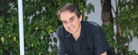 MPME Empreendedorismo no humor. Rafael Fortes - CEO do Porta dos Fundos