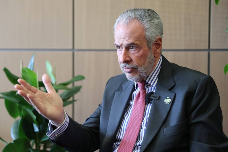 Presidência da COP30 apresenta agenda de ações para Belém e propõe meta global de corte de emissões