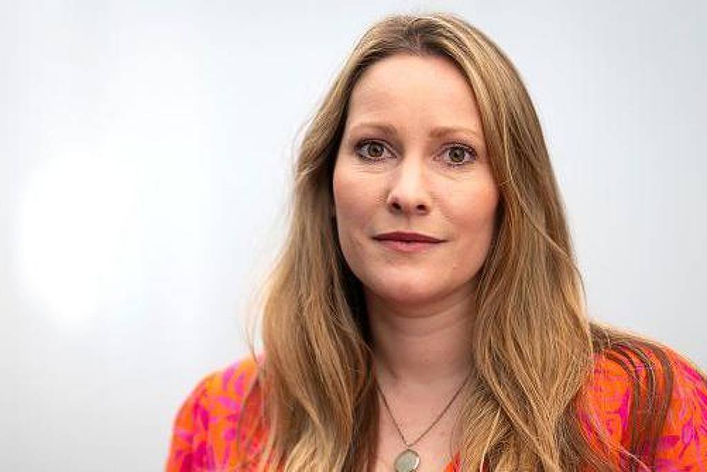 'Pela primeira vez na história, machismo é maior entre mais jovens', diz pesquisadora