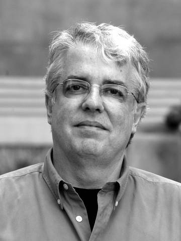 Antonio Fernando Borges foi um escritor, contista, romancista, jornalista, tradutor, roteirista de cinema e de televisão brasileiro.Credito Bel Pedrosa / Divulgaçao Companhia das Letras DIREITOS RESERVADOS. NÃO PUBLICAR SEM AUTORIZAÇÃO DO DETENTOR DOS DIREITOS AUTORAIS E DE IMAGEM